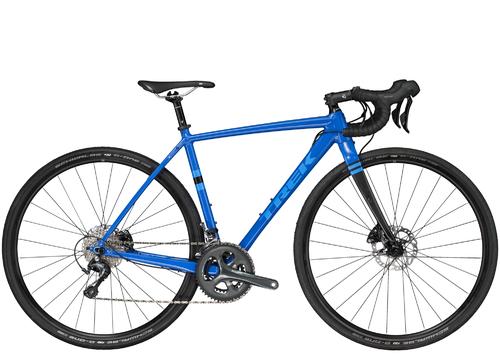 Trek Checkpoint ALR 4 Women's