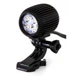 Moonlight Mountain Gear Bright as Day 2000