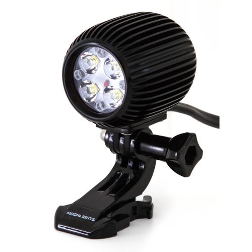 Moonlight Mountain Gear Bright as Day 2000