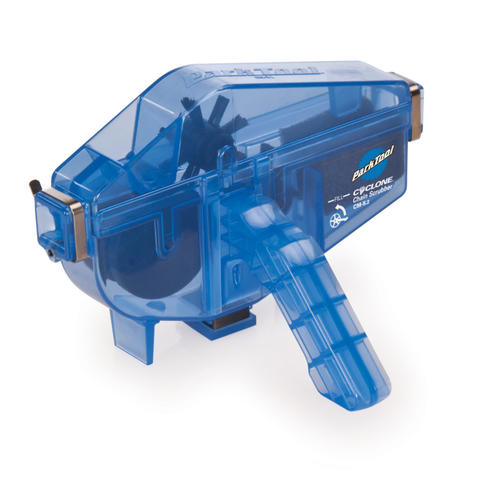 Park Tool CM5.2 Cyclone Kedjerengörare