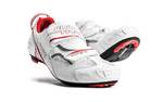 Planet X TRX Composite Triathlon Shoes