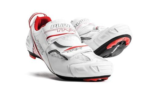 Planet X TRX Composite Triathlon Shoes
