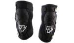 Race Face Ambush knee guards