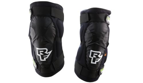 Race Face Ambush knee guards