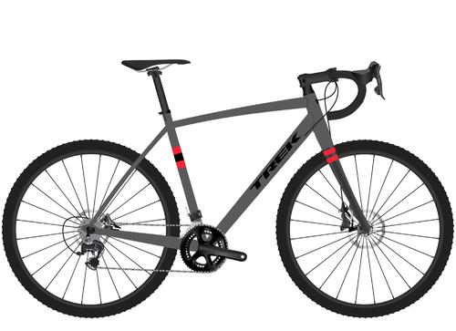 Trek Checkpoint ALR 5