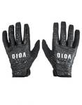 Void Full Glove