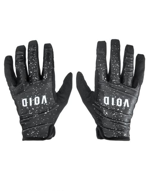 Void Full Glove