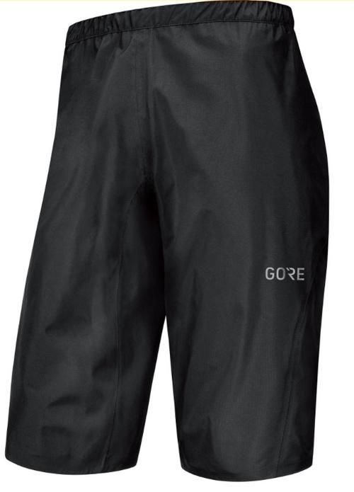 Gore C5 Gore-Tex Active Trail Shorts