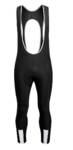 Rapha 3/4 Bib Shorts