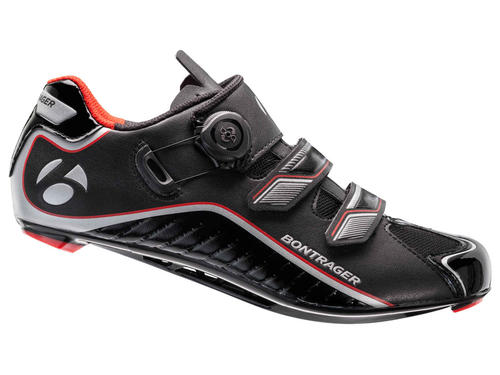Bontrager Circuit Road Shoe