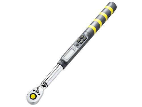 Topeak D-Torq Wrench DX