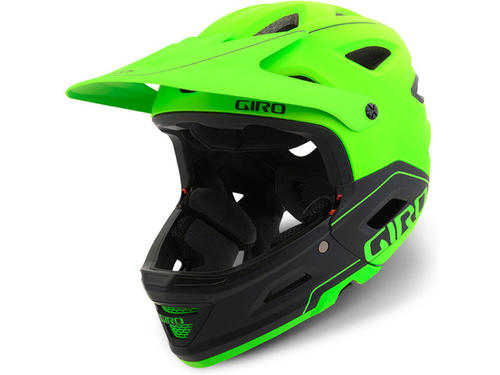 Giro Switchblade MIPS
