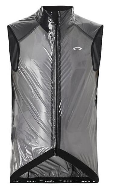 Oakley JB Road Vest