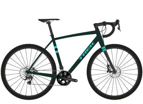 Trek Checkpoint ALR 5 Women's
