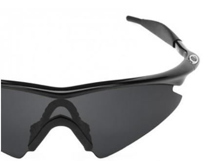 Oakley M Frame