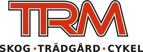  TRM Teknik Tranås