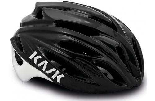 Kask Rapido
