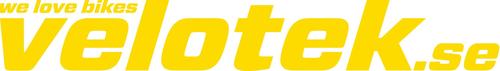  Velotek