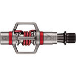 Crankbrothers Eggbeater 3