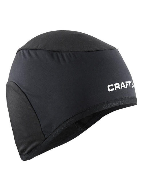Craft Tech Hat