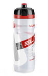 Elite Super Corsa 750 ml
