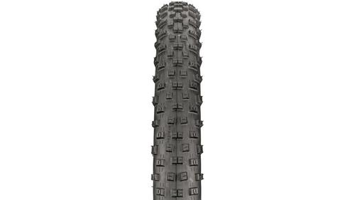 Schwalbe Nobby Nic Trailstar