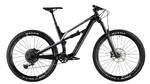 Canyon Spectral AL 5.0