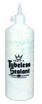 Peaty's Tubeless Sealant