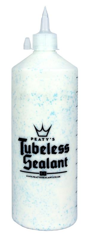 Peaty's Tubeless Sealant