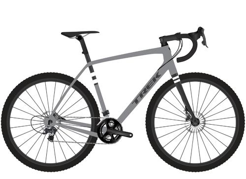 Trek Checkpoint SL 5