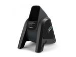 Wahoo Kickr Headwind