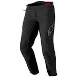 Alpinestars All Mountain 2 Pants