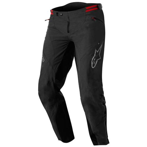 Alpinestars All Mountain 2 Pants