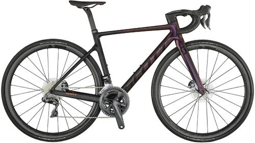 Scott Contessa Addict RC 15