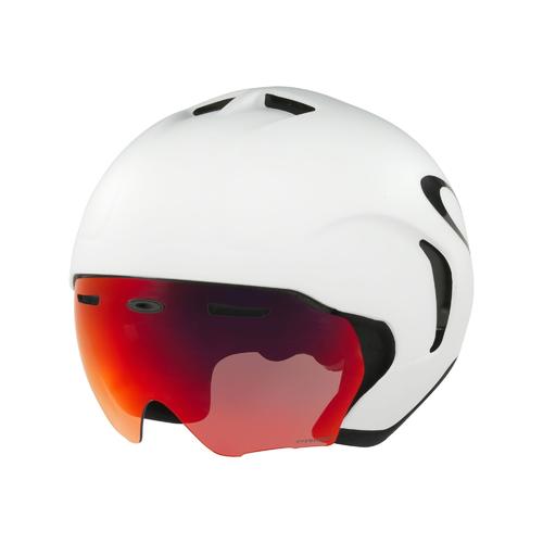 Oakley ARO 7