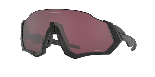 Oakley Flight Jacket