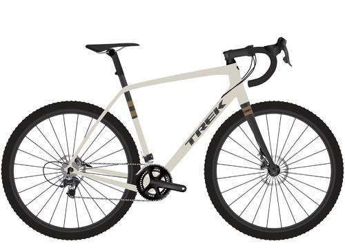 Trek Checkpoint SL 5 Women's