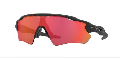 Oakley Radar Ev Path