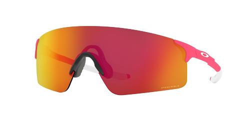 Oakley Ev Zero Blades
