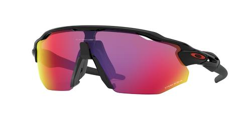 Oakley Radar Ev Advancer