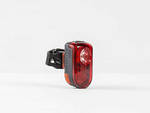 Bontrager Flare R baklampa