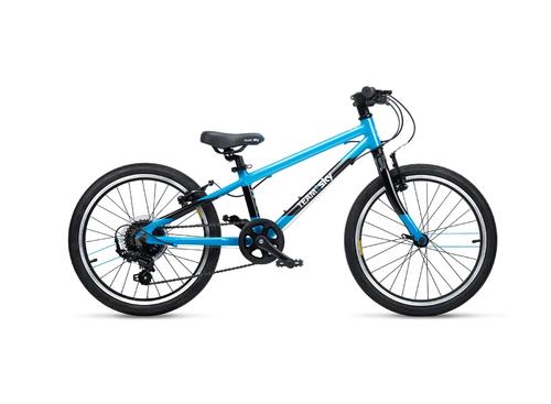Frog Bikes Frog 52