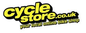  Cyclestore.co.uk
