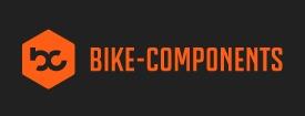  Bike-components.de