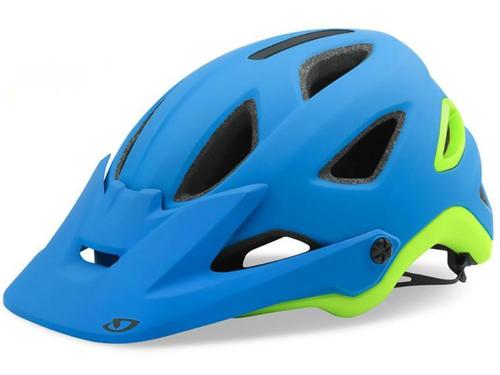 Giro Montaro Mips