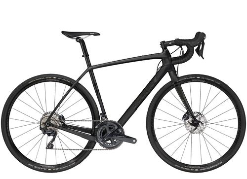 Trek Checkpoint SL 6