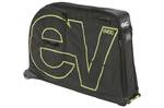 Evoc Bike travel bag Pro