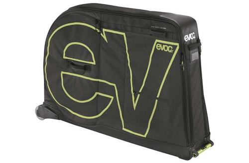 Evoc Bike travel bag Pro