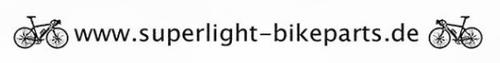  superlight-bikeparts.de
