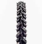 Suomi Tyres Skinny Freddie W104